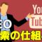 youtube検索