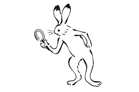 YouTubeアナリティクスはプロのマーケティングにも使えるレベル