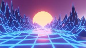 YouTubeインプレッション