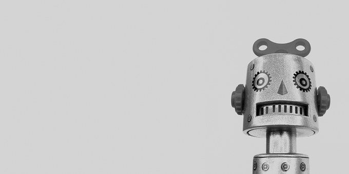 購入のハードルを下げるためには