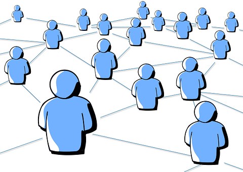 視聴回数が多くても急上昇のトップになるとは限らない