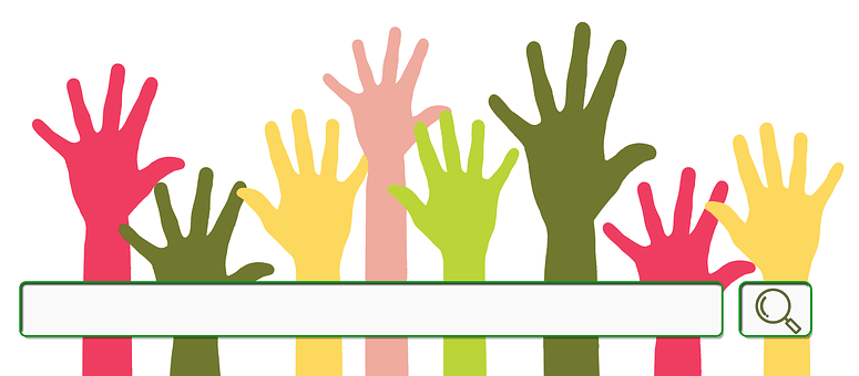 youtube検索の仕組み