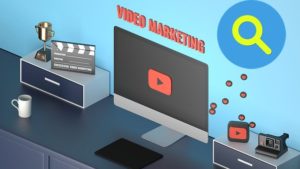 YouTubeの動画を長くする