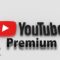 YouTubeプレミアムをおススメする理由