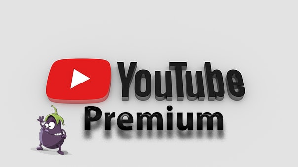 YouTubeプレミアムをおススメする理由