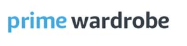 プライムワードローブ