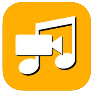 動画から音声だけを抽出