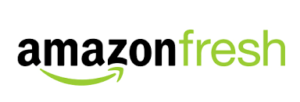 amazon freshの利用が無料