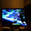 ゲーミングモニター