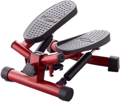 ショップジャパンステッパー