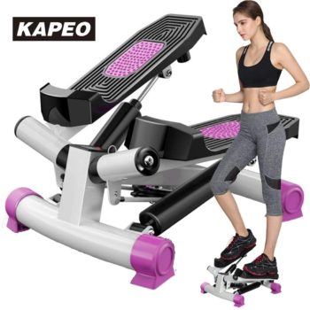 KAPEO Miniステッパー