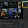 elgato game capture hd60