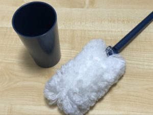 エレコム KBR-011BU