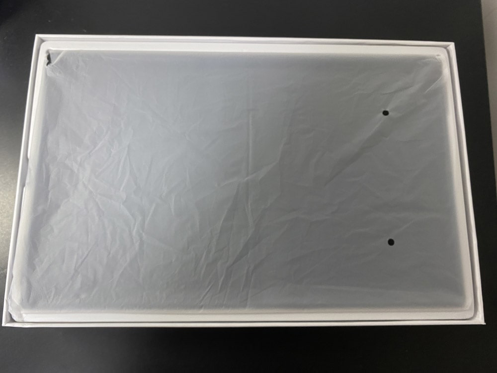 EVICIVモバイルモニター